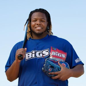 Image post by @vladdyjr27 on Instagram