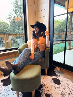 Image post by @suzetterey_ on Instagram