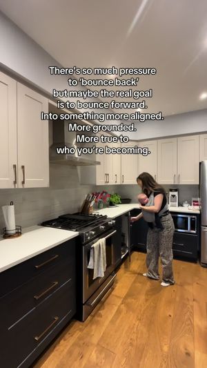 Video post by @verojoncas on TikTok