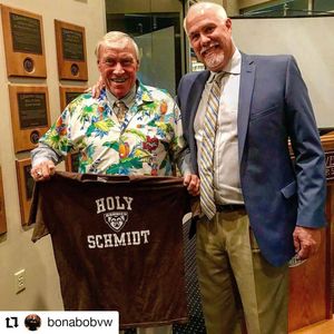 Image post by @gobonnies on Instagram
