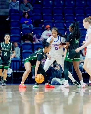 Image post by @jax_wbb on Instagram