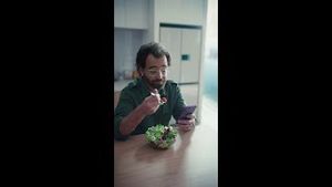 Video post by @samsung on YouTube