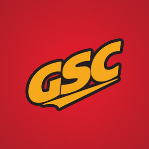 Image post by @gscsports on Facebook