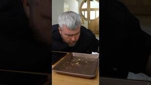 Video post by @albert_cancook on YouTube