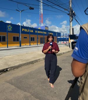Image post by @anapaulafariastv on Instagram