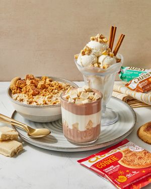 Image post by @questnutrition on Instagram