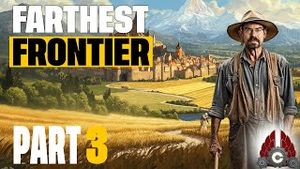 Video post by @cohhcarnage on YouTube