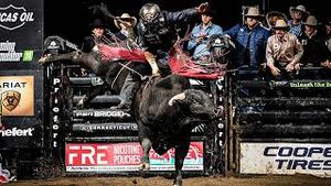 Video post by @pbr on YouTube