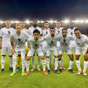 Image post by @montereybayfc on Instagram