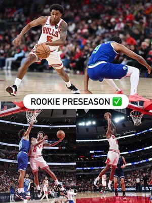 Image post by @chicagobulls on Instagram