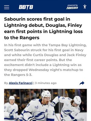 Image post by @alexisfarinacci on Instagram