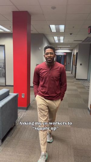 Video post by @ATLliveshow on Facebook