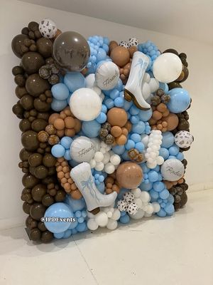 Image post by @jpdevents on Instagram