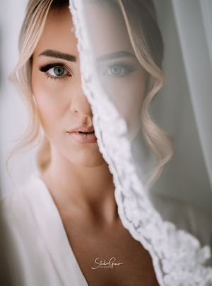 Image post by @studiogrecofotoefilm on Instagram