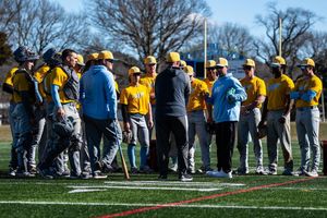 Image post by @liubaseball on Instagram