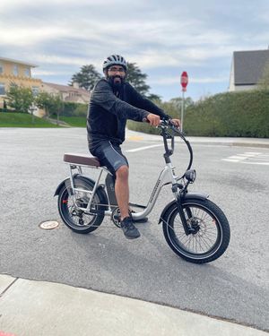 Image post by @sergioromo54 on Instagram