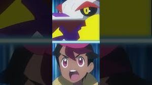 Video post by @pokemon on YouTube