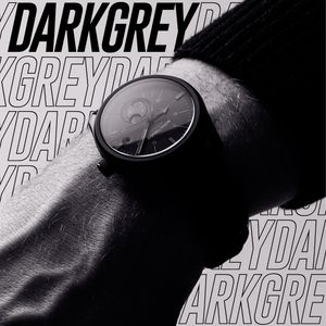 Image post by @echo_neutra on Instagram