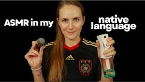 Video post by @fastasmr on YouTube