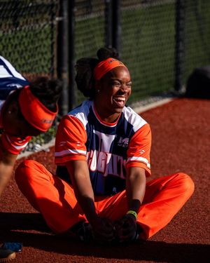 Image post by @usssaslowpitch on Instagram