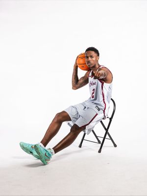 Image post by @yeadat.hype on Instagram