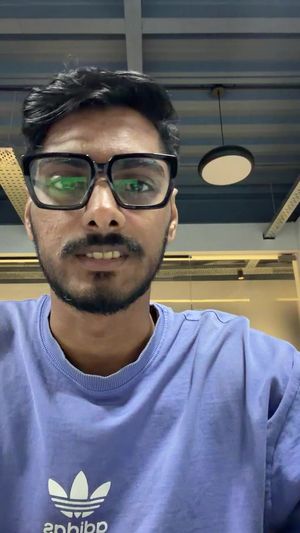 Video post by @muhammmed.ai on Instagram