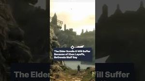 Video post by @ign on YouTube