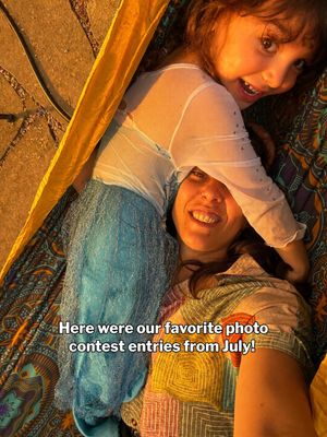 Image post by @enohammocks on Instagram