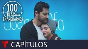 Video post by @telemundo on YouTube
