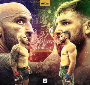 Image post by @graphicsbydub on Instagram