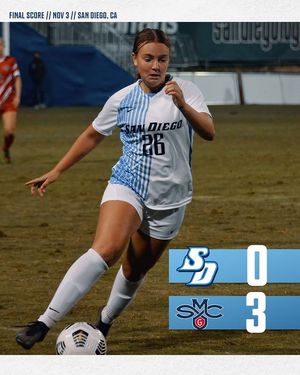 Image post by @usdwsoccer on Instagram