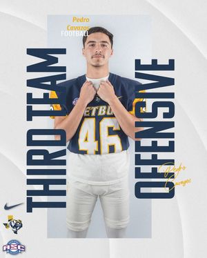 Image post by @etbufootball on Instagram