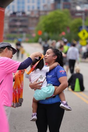 Image post by @NashvilleSportsCouncil on Facebook