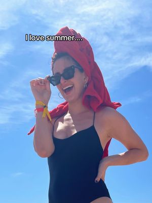 Video post by @jennybakermusic on TikTok