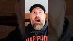 Video post by @nesn on YouTube