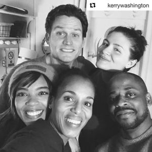Image post by @dulehill on Instagram