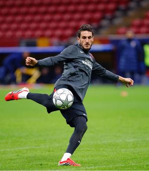 Image post by @koke6 on Instagram
