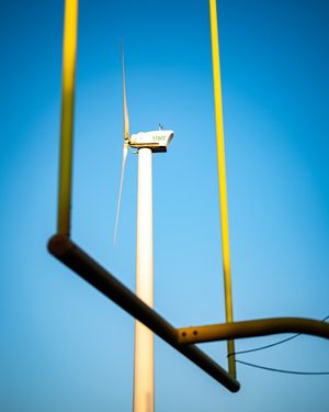 Image post by @meangreenfb on Instagram