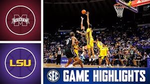 Video post by @sec on YouTube