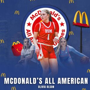 Image post by @olivia.olson44 on Instagram