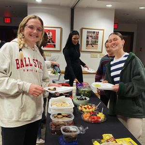 Image post by @fcaia_ballstate on Instagram