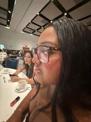 Video post by @mkennagerard on TikTok