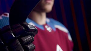 Text post by @Avalanche on Twitter/X