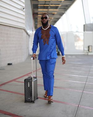 Image post by @comenihu on Instagram