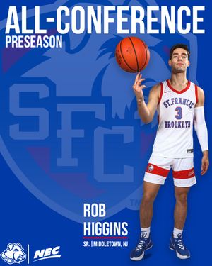 Image post by @sfbkmbb on Instagram