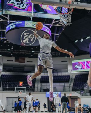 Image post by @acu_mbb on Instagram
