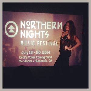 Image post by @nnmfestival on Instagram