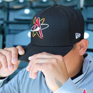 Image post by @abqtopes on Instagram