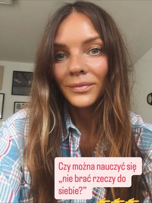 Image post by @anna_mo_anna on Instagram