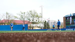 Image post by @kubaseball on Instagram